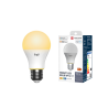 Yeelight W4 Lite LED Bulb Dimmable YLQDP-0012 1x Pack